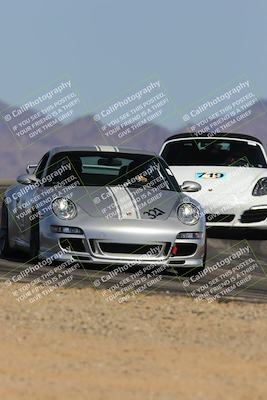 media/Apr-05-2025-PCA San Diego (Sat) [[2977f3371d]]/4-Yellow Group/Session 4 (Turn 12)/
